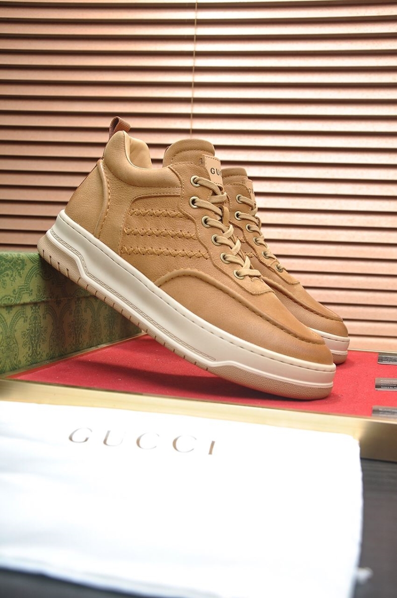 Gucci Sneakers